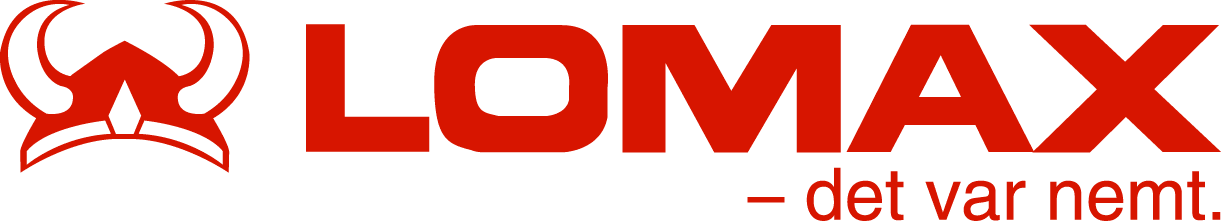 lomax-logo-dk.png