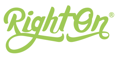 RightOn logo.jpg
