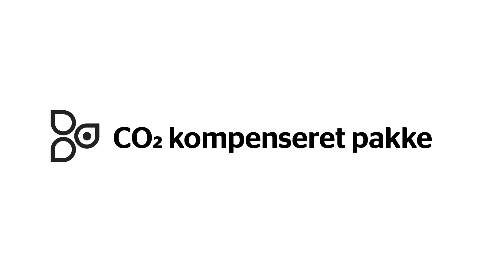 CO2KompenseretPakke1600x900px.jpg
