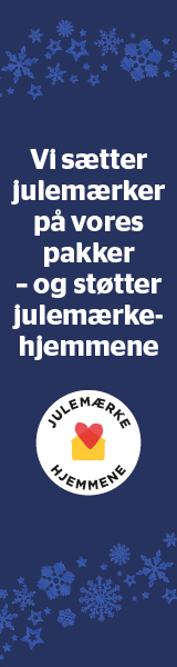 Banner-Julemaerke-600x160.png