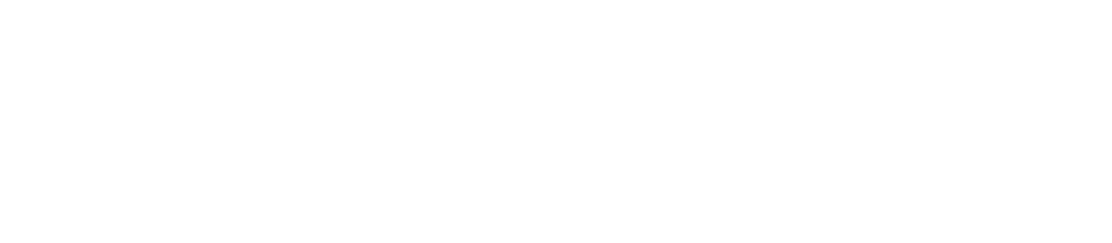 PostNord-Logo-Hvid-300x1600.png